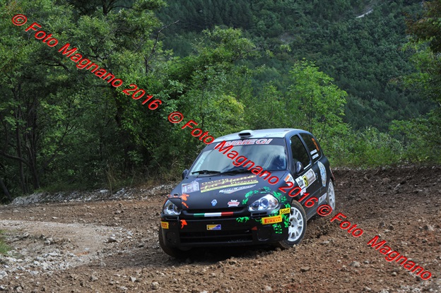 DSC_5828.JPG